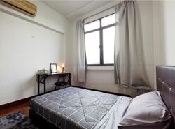 Parc Oasis (D22), Condominium #488407121